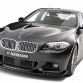 bmw-5-series-m-package-by-hamann-3