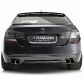 bmw-5-series-m-package-by-hamann-4