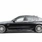 bmw-5-series-m-package-by-hamann-5