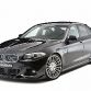 bmw-5-series-m-package-by-hamann-6