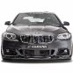 bmw-5-series-m-package-by-hamann-8