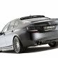 bmw-5-series-m-package-by-hamann-9