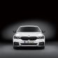 BMW 5-Series M Performance Accessories (1)