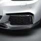 BMW 5-Series M Performance Accessories (10)