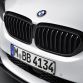 BMW 5-Series M Performance Accessories (11)