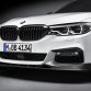 BMW 5-Series M Performance Accessories (12)