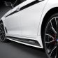 BMW 5-Series M Performance Accessories (13)