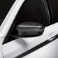 BMW 5-Series M Performance Accessories (14)