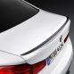 BMW 5-Series M Performance Accessories (15)