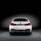 BMW 5-Series M Performance Accessories (2)