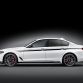 BMW 5-Series M Performance Accessories (3)