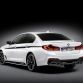 BMW 5-Series M Performance Accessories (5)