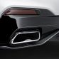 BMW 5-Series M Performance Accessories (6)