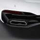 BMW 5-Series M Performance Accessories (7)