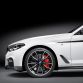 BMW 5-Series M Performance Accessories (8)