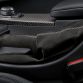P90241435-highRes