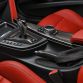 P90241453-highRes