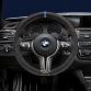 P90241454-highRes