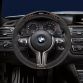 P90241455-highRes