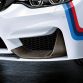 P90241456-highRes