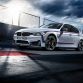 P90241462-highRes