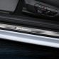 P90241463-highRes