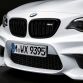 P90241469-highRes