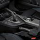 P90241470-highRes