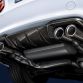 P90241472-highRes