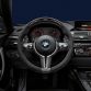P90241473-highRes