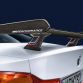P90241475-highRes