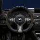 P90241478-highRes