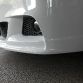 BMW 5-Series M-Sport aero package by 3D Design
