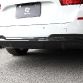 BMW 5-Series M-Sport aero package by 3D Design