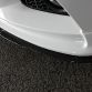 BMW 5-Series M-Sport aero package by 3D Design