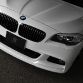 BMW 5-Series M-Sport aero package by 3D Design