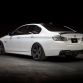 BMW 5-Series M-Tech by Vorsteiner