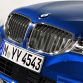 BMW 5-Series 2017 (3)
