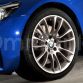 BMW 5-Series 2017 (4)