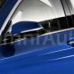 BMW 5-Series 2017 (5)