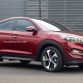 Hyundai Tucson Coupe (2)