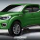 renault-alaskan-pickup