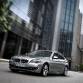 2011-bmw-5-series-sedan-17