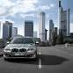2011-bmw-5-series-sedan-26