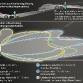 P90053785