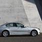2011-bmw-5-series-sedan-60