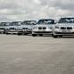 2011-bmw-5-series-sedan-65