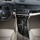2011-bmw-5-series-sedan-66