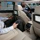2011-bmw-5-series-sedan-67