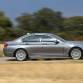 2011-bmw-5-series-sedan-68